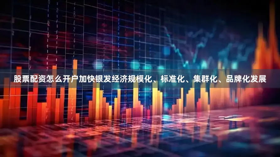 股票配资怎么开户加快银发经济规模化、标准化、集群化、品牌化发展
